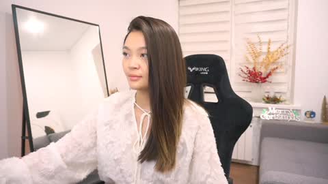 kim online show from 12-29-24, 12:30