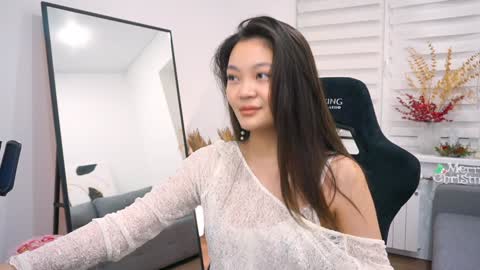 kim online show from 12-30-24, 09:50
