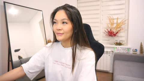 kim online show from 01-03-25, 05:20