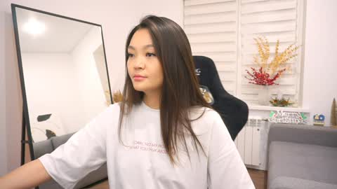 kim online show from 01-03-25, 10:19