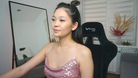 kim online show from 01-07-25, 03:14