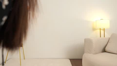 Snapshot of lovelynightt chatting on 11-03-25, 01:34 kim online show from 11-03-25, 01:34