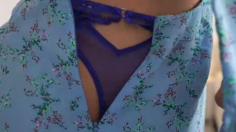 Snapshot of lovelynightt chatting on 11-06-25, 02:18 kim online show from 11-06-25, 02:18