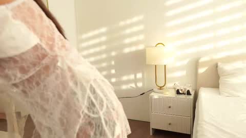 kim online show from 11-28-25, 10:29