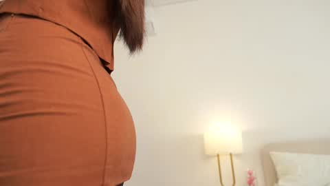 kim online show from 02-01-26, 10:58