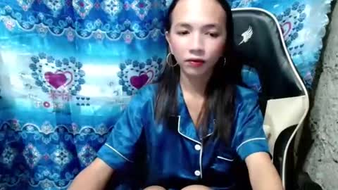 Snapshot of lovelynina20 chatting on 09-29-25, 12:16 lovelynina20 online show from 09-29-25, 12:16