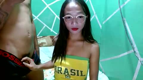 Snapshot of lovelynina20 chatting on 02-02-26, 02:05 lovelynina20 online show from 02-02-26, 02:05