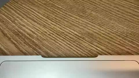 lovelyours_kishia online show from 04-02-26, 05:21