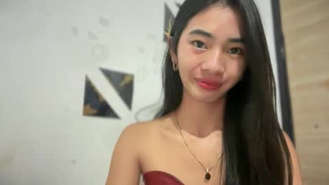 lovelyours_kishia online show from 05-01-26, 04:22