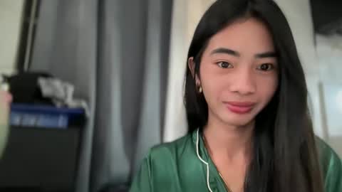 lovelyours_kishia online show from 05-11-26, 02:50