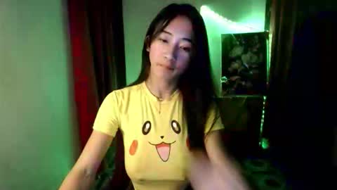 lovelypetite143 online show from 02-14-26, 08:38