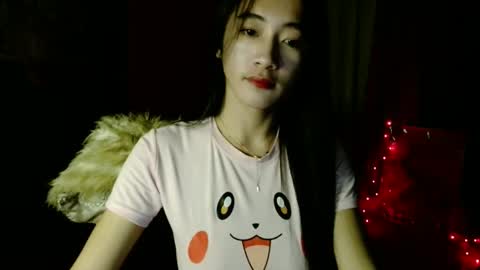 lovelypetite143 online show from 02-26-26, 10:03