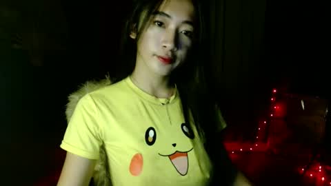 lovelypetite143 online show from 03-04-26, 02:50