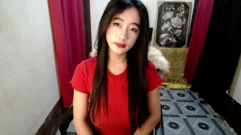Snapshot of lovelypetite143 chatting on 07-29-26, 02:37 lovelypetite143 online show from 07-29-26, 02:37