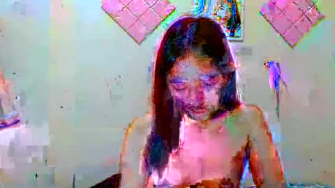Snapshot of lovelypetitebigcock chatting on 09-12-25, 12:00 lovelypetitebigcock online show from 09-12-25, 12:00