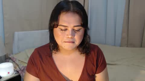 lovely online show from 12-08-24, 03:45