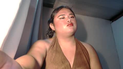 lovely online show from 12-27-24, 06:42