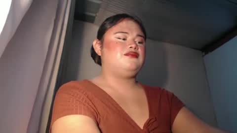 lovely online show from 12-29-24, 07:22