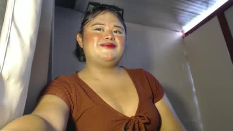 lovely online show from 12-30-24, 03:47