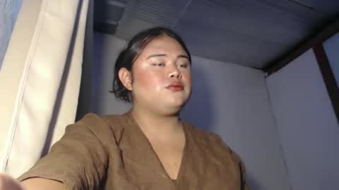 lovely online show from 01-03-25, 08:32