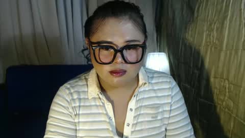 lovely online show from 01-07-25, 06:35