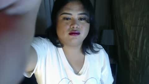 lovely online show from 01-14-25, 12:14