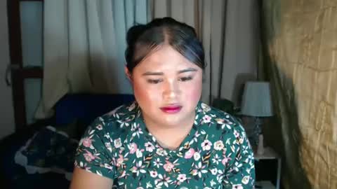 lovely online show from 01-15-25, 09:02