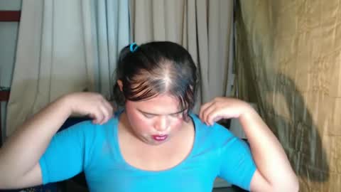 lovely online show from 01-23-25, 06:45