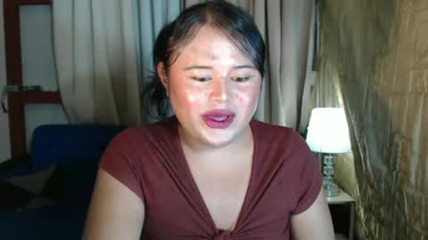 lovely online show from 01-24-25, 06:25