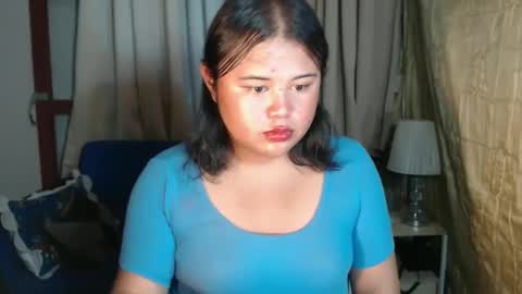 lovely online show from 01-27-25, 06:41