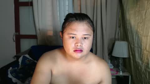 lovely online show from 01-29-25, 11:04