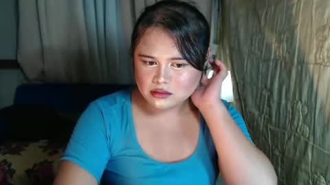 lovely online show from 02-03-25, 06:07