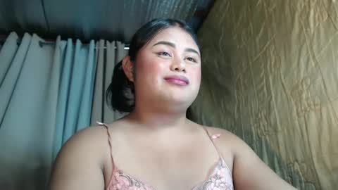 lovely online show from 02-10-25, 08:00