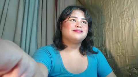 lovely online show from 02-12-25, 12:05