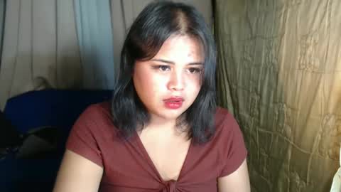 lovely online show from 02-24-25, 11:09