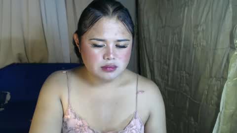 lovely online show from 02-28-25, 02:20