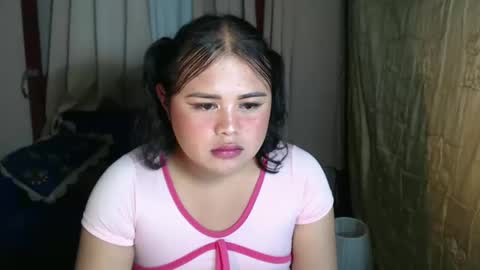 lovely online show from 03-02-25, 07:45