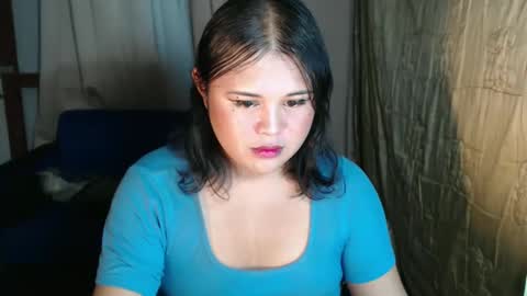 lovely online show from 03-08-25, 11:58