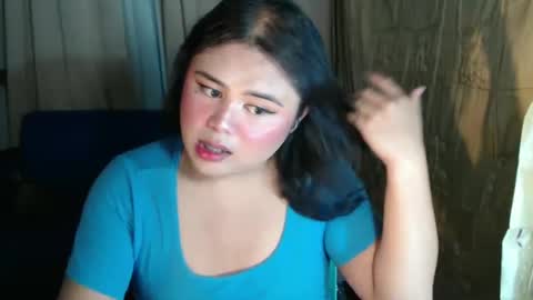 lovely online show from 03-12-25, 11:42