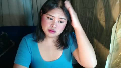 lovely online show from 03-12-25, 06:11