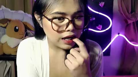 lovely online show from 09-09-25, 06:07