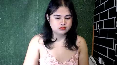 lovely online show from 09-23-25, 10:02