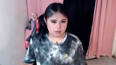 lovely online show from 03-03-26, 02:12