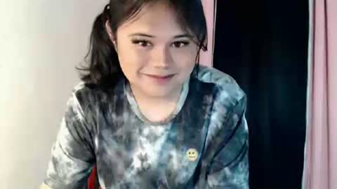 lovely online show from 03-05-26, 06:59