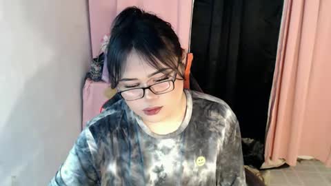 lovely online show from 03-14-26, 06:57