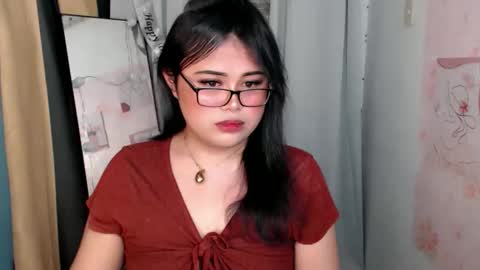 lovely online show from 03-16-26, 05:28