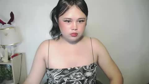 lovely online show from 05-11-26, 07:11