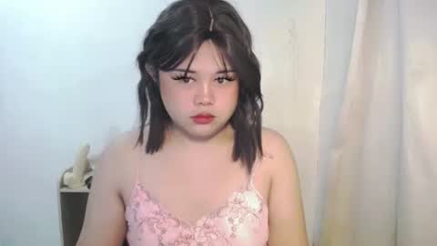 lovely online show from 05-13-26, 09:22