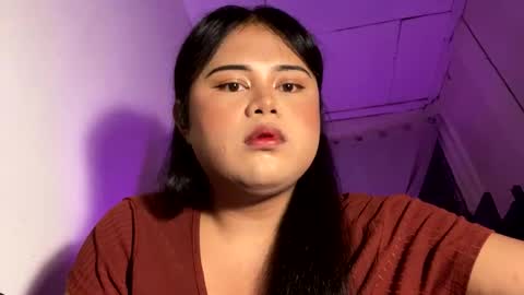 lovely online show from 05-17-26, 10:44