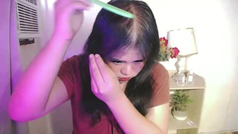 lovely online show from 06-28-26, 04:40